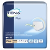 Tena Disposable Underwear Large, PK 72 72338